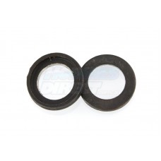 Wrist Pin Washer 23/26/29/30.5cc - 2Pcs | Rovan Sports Wrist Pin Washer 23/26/29/30.5cc - 2Pcs | Rovan Sports